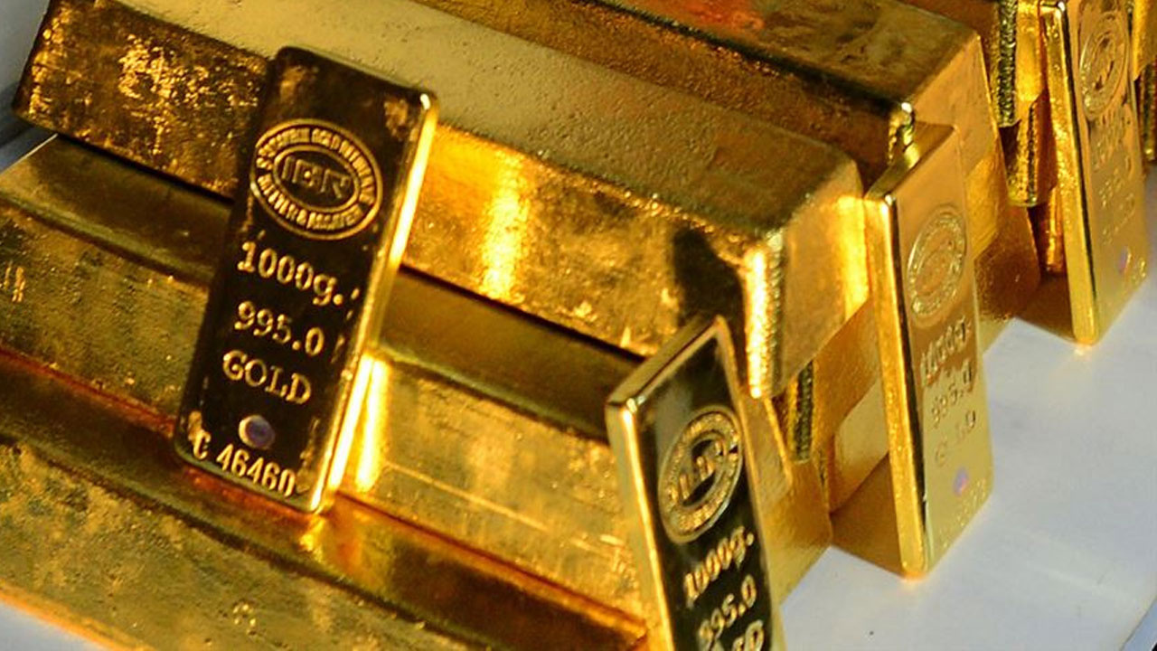 27 Aralık altın fiyatları! Altının gram fiyatı 660 lira seviyesinden işlem görüyor analistler ne diyor?