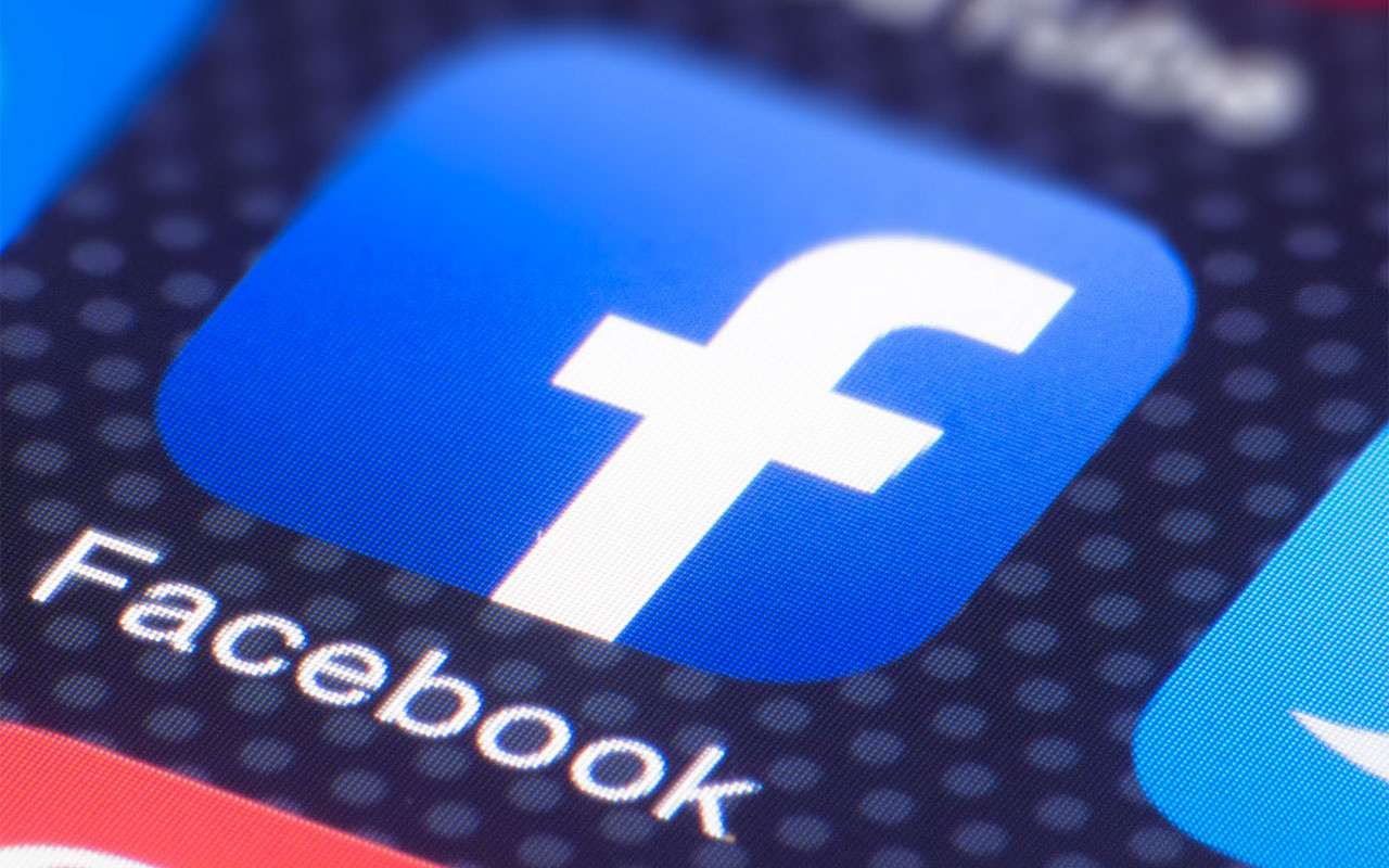 Facebook’tan Çin iddiası dezenformasyon ağı oluşturdular