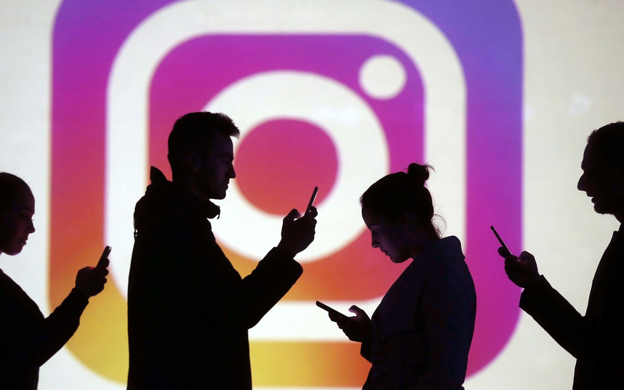 Instagram anne babalar için yeni özellik getiriyor