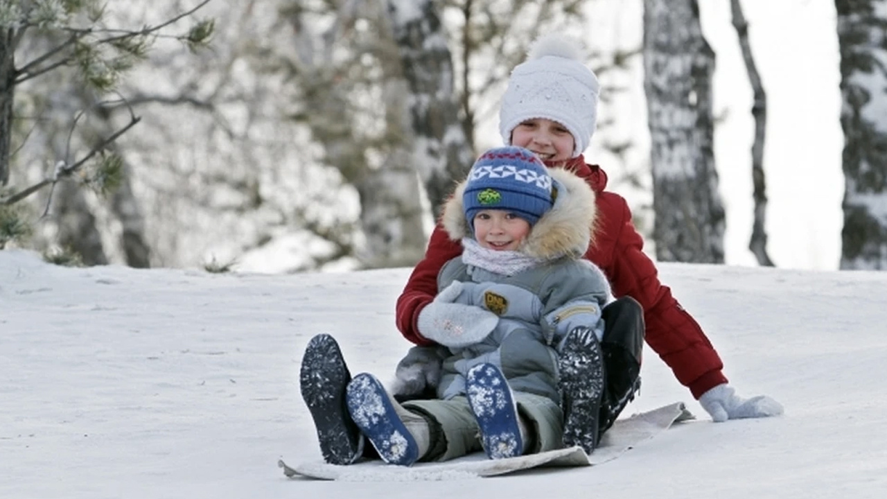 Uşak’ta yarın okullar tatil mi 21 Aralık kar tatili Uşak Valiliği duyurdu
