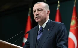 Erdoğan’dan Kılıçdaroğlu’na ‘af’ tepkisi: ‘Boşuna uğraşma’
